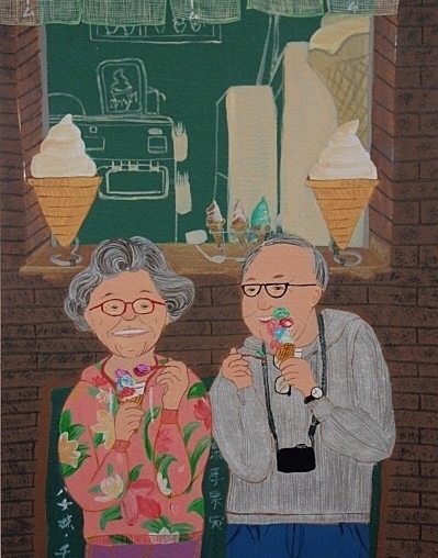 http://senka36.wisegiga.net/~snowpeak/zx01/couple26.jpg